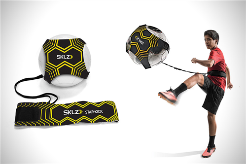 Sklz Star Kick