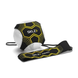 SKLZ_STAR-KICK_SOLO_SOCCER_TRAINER_BLACK637902885840263604.png