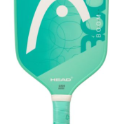 Head Boom Team EX Pickleball Paddle