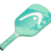 Head Boom Team EX Pickleball Paddle