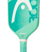 Head Boom Team EX Pickleball Paddle