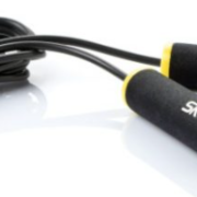 SKLZ Fitness Jump Rope 1858