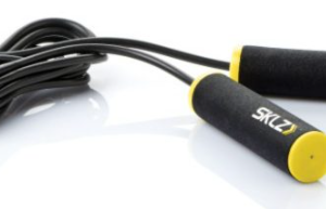 SKLZ Fitness Jump Rope 1858