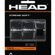 Head Xtreme Soft Overgrip 285104