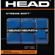 Head Xtreme Soft Overgrip 285104