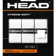 Head Xtreme Soft Overgrip 285104