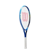 Wilson Slam Junior Tennis Racket WR17181