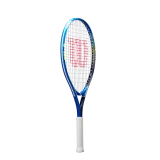 WR171810U_1_SLAM_JR_25_BOYS_Blue_Navy_970b57cd-c551-4775-b017-ba0951cc9b94_720x.webp