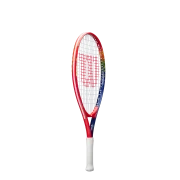 Wilson Slam Junior Tennis Racket WR17181