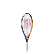 Wilson Slam Junior Tennis Racket WR17181