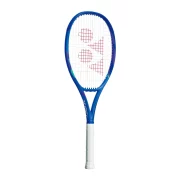 Yonex Ezone 100 (Blast Blue) Tennis Racket 30827