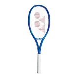 Yonex-Ezone-100-v8-Tennis-Racket-1.webp