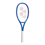 Yonex Ezone 100L (Blast Blue) Tennis Racket 30829