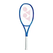 Yonex Ezone 98 (Blast Blue) Tennis Racket 30824