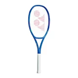 Yonex-Ezone-98-Tennis-Racket.webp