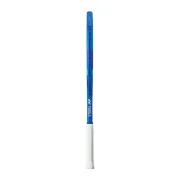 Yonex Ezone 100L (Blast Blue) Tennis Racket 30829