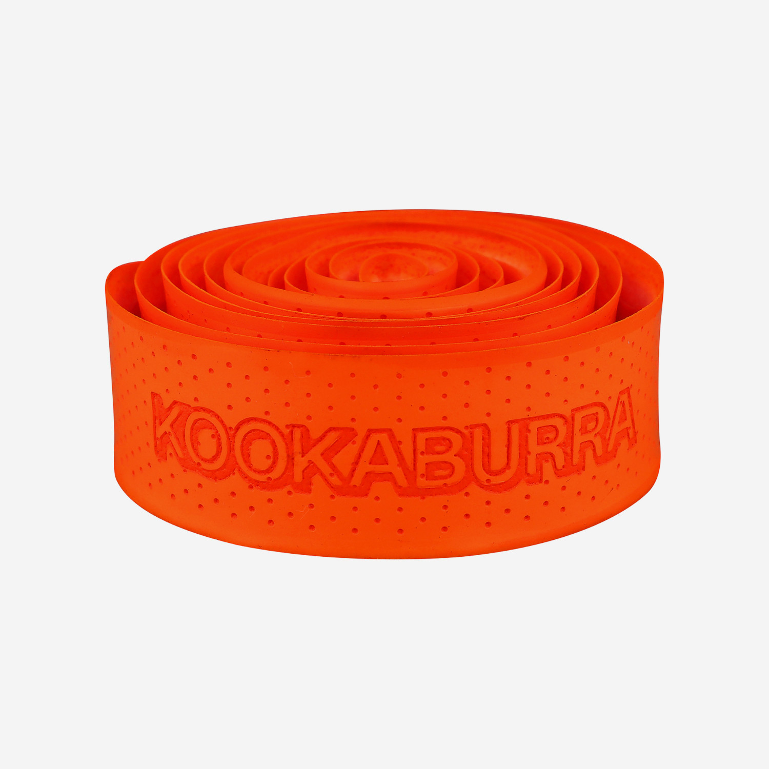 Kookaburra Hockey Grip 6T12206