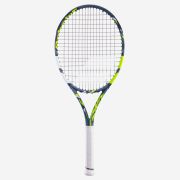 Babolat Aero Junior Tennis Racket 8G01906