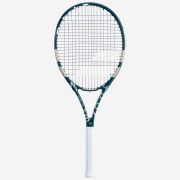 Babolat Evoke 102 Wimbledon Tennis Racket 8G01320