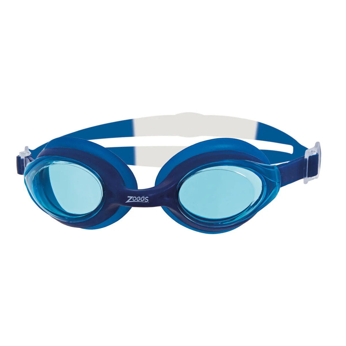 Zoggs Bondi Assorted Goggles 461005