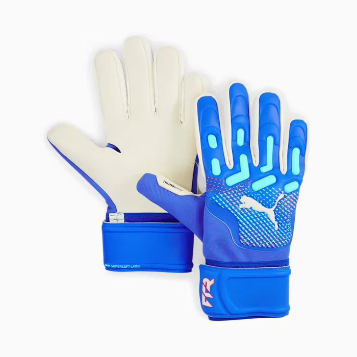 Puma Future Match NC Goalkeeping Gloves 041926-04