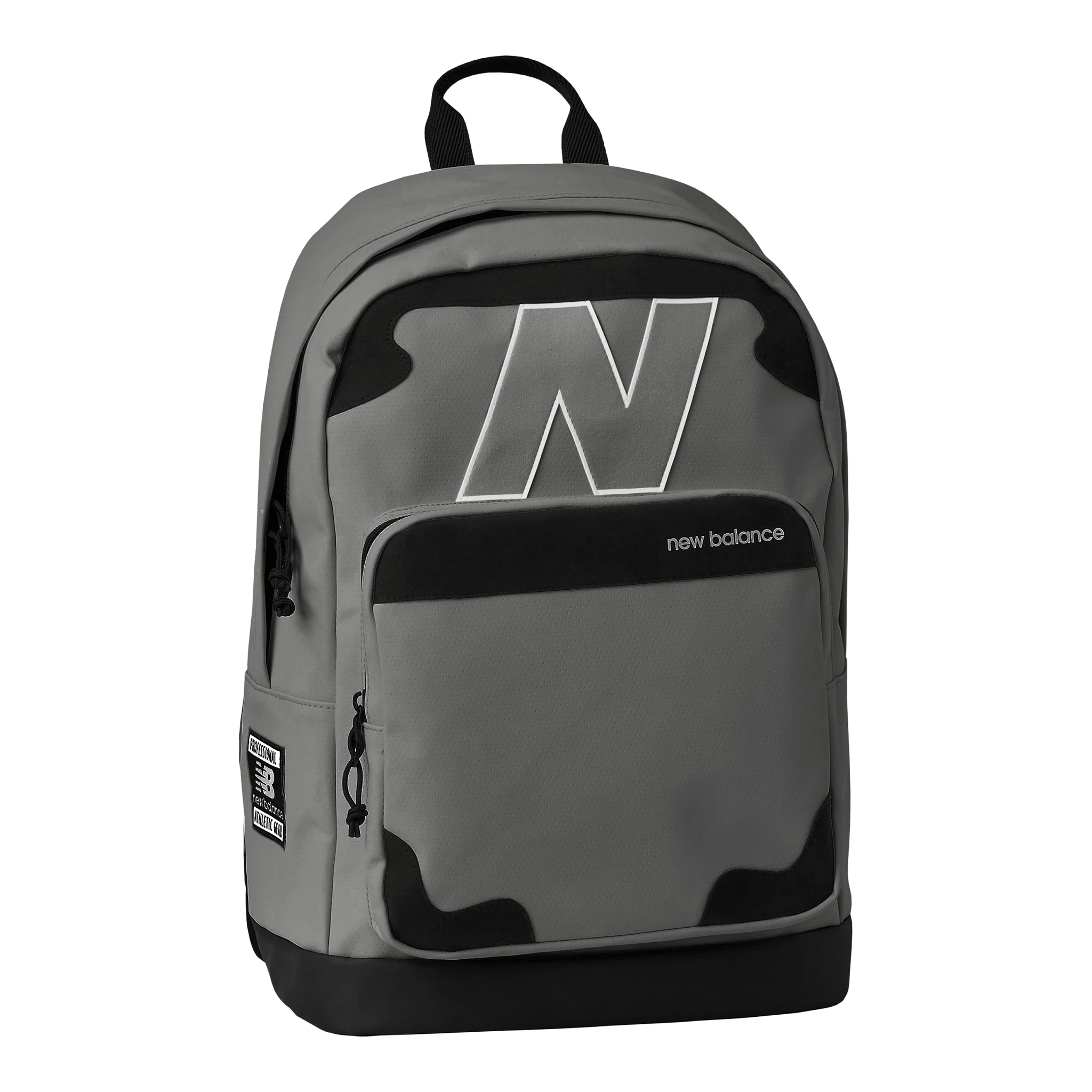 New Balance Legacy Backpack LAB21013