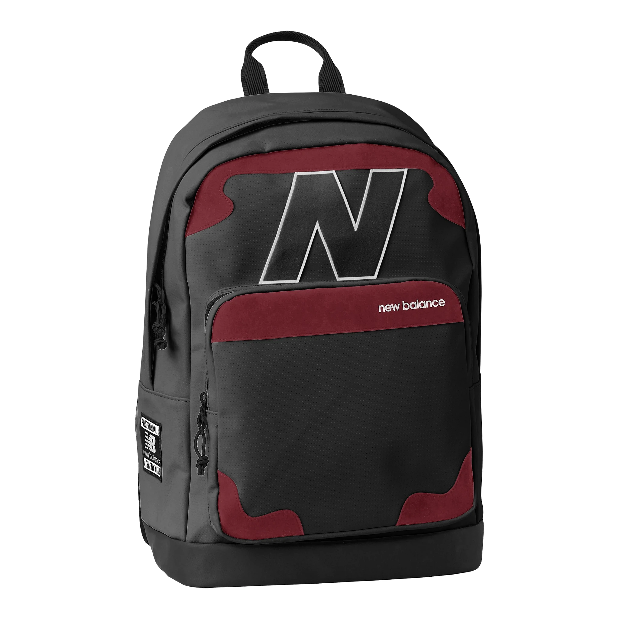 New Balance Legacy Backpack LAB21013