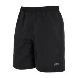 mens-penrith-17-shorts-ecodura-black.webp