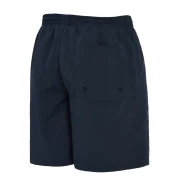 Zoggs Penrith 17 Inch Shorts – Navy 462924