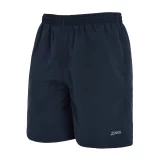 mens-penrith-17-shorts-ecodura-navy.webp