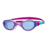 phantom-2-0-junior-goggles-purple-aqua-tinted-blue-lens.webp