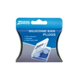 silicone-ear-plugs-clear-1-.webp