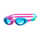 super-seal-junior-goggles-pkbltbl.webp