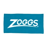 zoggs-unisex-adult-swimming-pool-towel-blue.webp