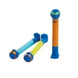 zoggy-dive-stick-3pcs-pack-ast.webp