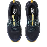 Asic’s Gel-Sonoma 8 1011B979-400