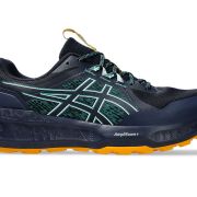 Asic’s Gel-Sonoma 8 1011B979-400