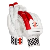 29031Astro1300BattingGloves.webp