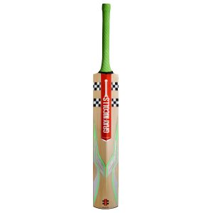 Gray Nicolls Tempesta 1750 (Play Now) Bat - SH 29990