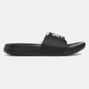 Under Armour Ignite Select Slides 3027219-001