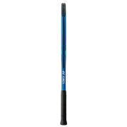 Yonex Ezone Ace (Blast Blue) Tennis Racket 30832