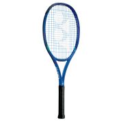 Yonex Ezone Ace (Blast Blue) Tennis Racket 30832