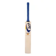 Kookaburra Absolute Belta Limited Edition Bat – SH 2A14530