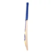 Kookaburra Absolute Belta Limited Edition Bat – SH 2A14530