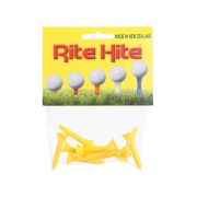 Rite Hite Golf Tees