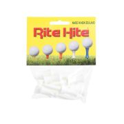 Rite Hite Golf Tees