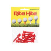 Rite Hite Golf Tees