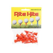 Rite Hite Golf Tees