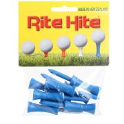 Rite Hite Golf Tees