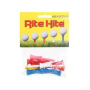 Rite Hite Golf Tees